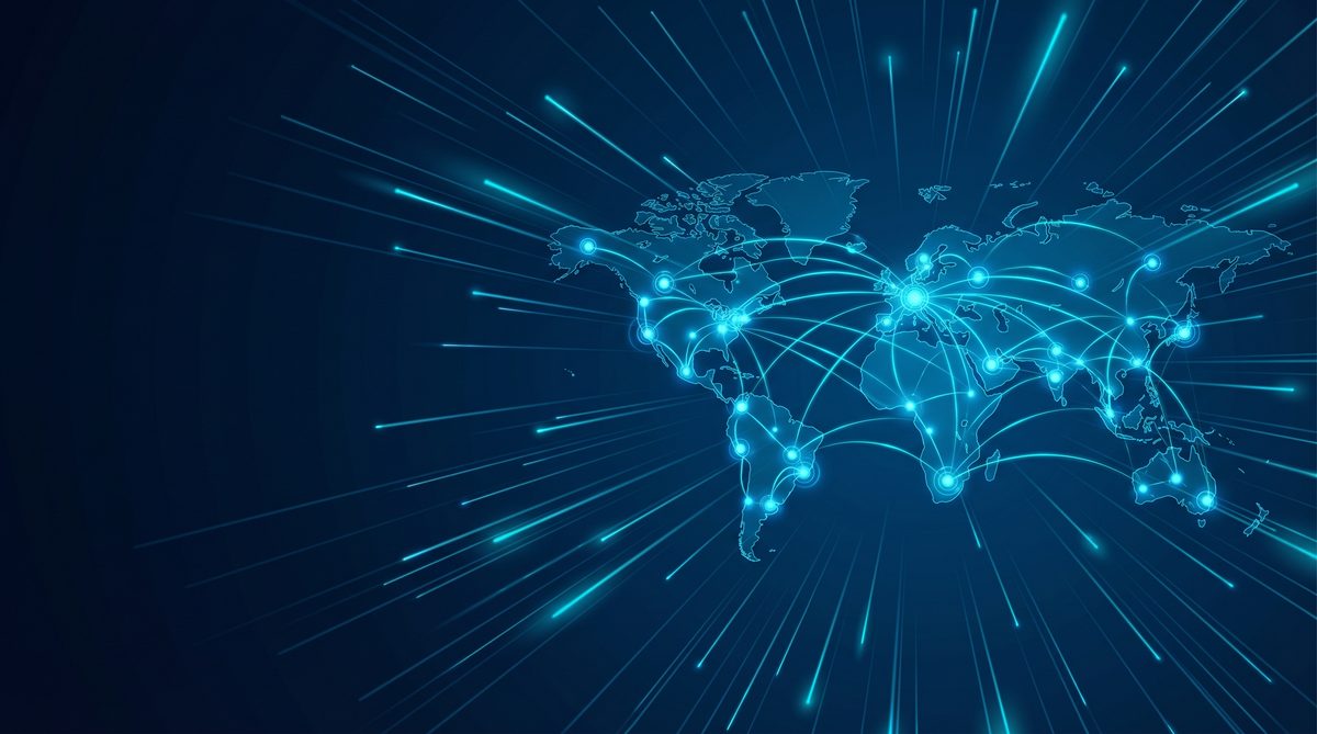 单纯加速器全球网络加速