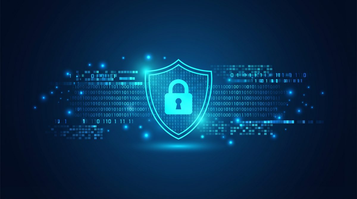 单纯加速器隐私安全保护