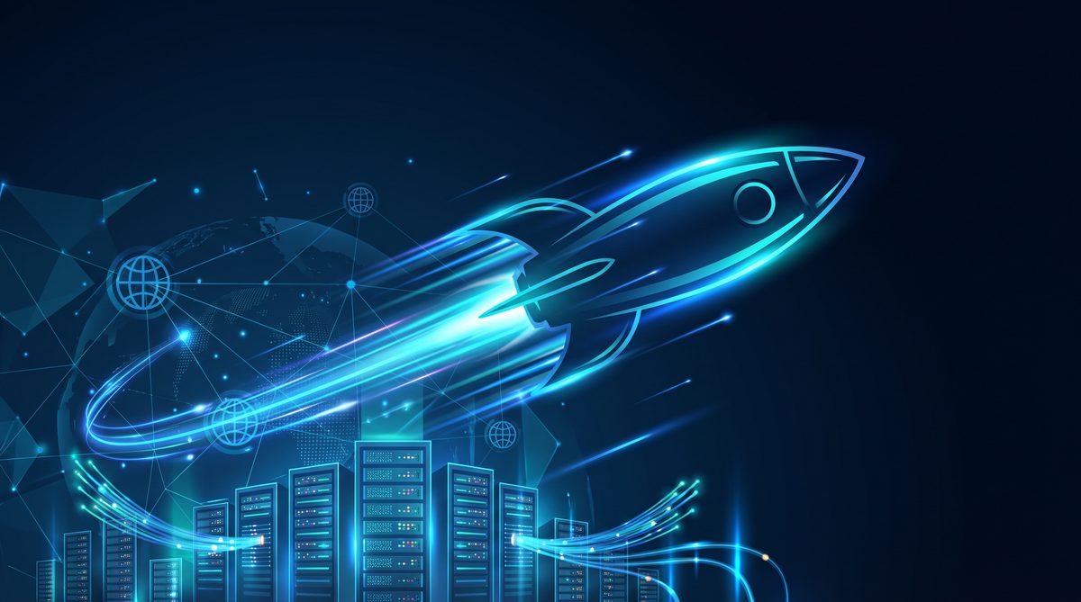 单纯加速器极速下载加速